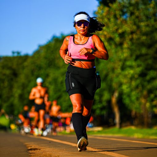 Event cover TREINO TAQUARAL - 28/03 (S�bado) - @CLICKTAQUARAL