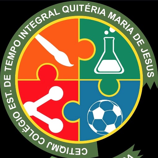 Event cover 1� CORRIDA E CAMINHADA - QUIT�RIA 