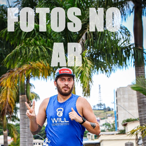 Copertura dell'evento Treinos Corrida Barbacena - 28-03-2026