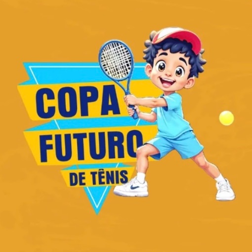 Event cover Copa Futuro 2026