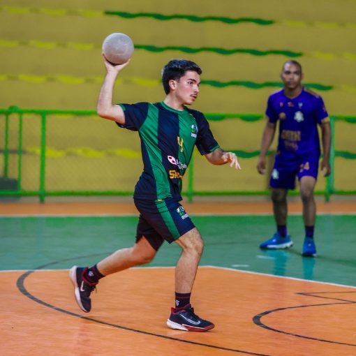 Event cover copa dos atletas