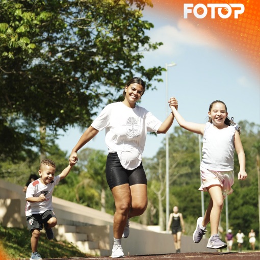 Event cover TREINO PISTA PARQUE DO CARMO-28-03-2026-S�BADO