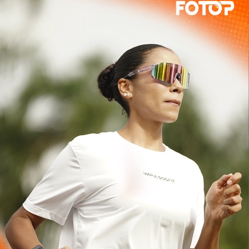 Event cover TREINO PISTA PARQUE DO CARMO-29-03-2026-DOMINGO