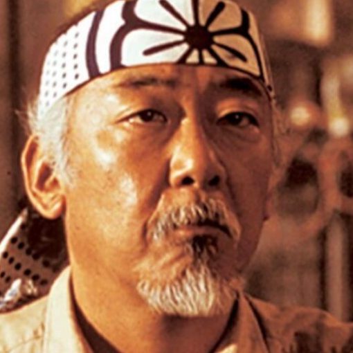 Event cover TREINO EV - ESTRADA VELHA 28/03 - BY  DALTON YAMASHITA