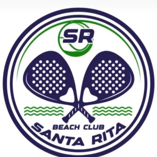 Event cover TORNEIO VETERANO DE FUTVOLEI S&R