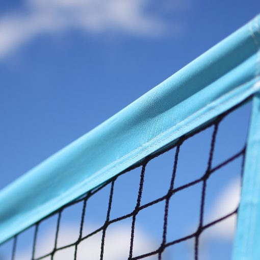 Event cover BEACH TENNIS OPEN VIANA