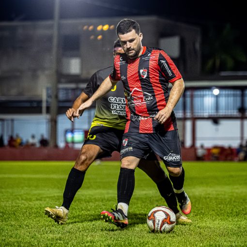 Event cover Independente x Ana Moura Campeonato Ver�o 2026