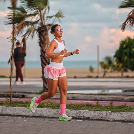 Copertura dell'evento TREINO BEIRA-MAR (28/03/2026)