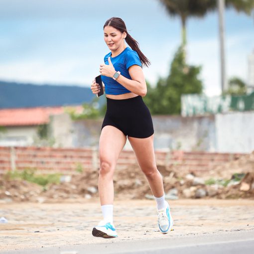 Capa do evento M�DIA DAY - 28/03/2026