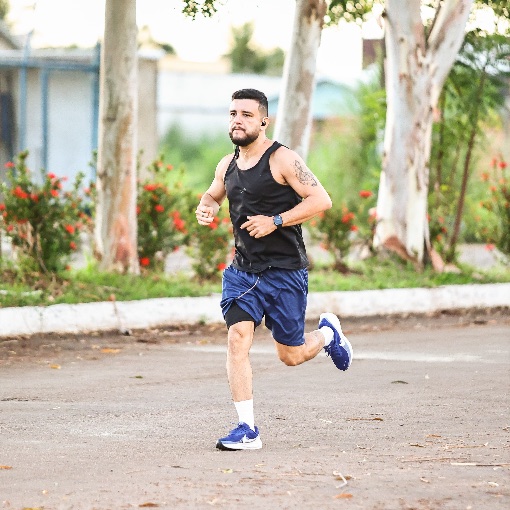 Event cover NF 28/03