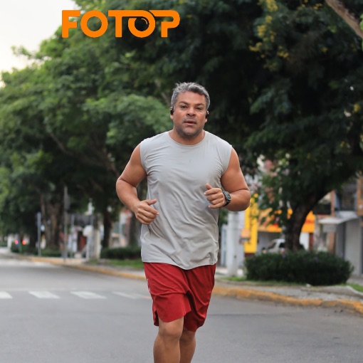 Event cover TREINOS AVENIDA RUI BARBOSA - FOTOP BLACK