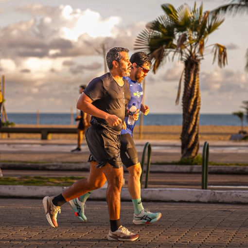 Capa do evento Beira Mar - Fortaleza - 28/03/2026