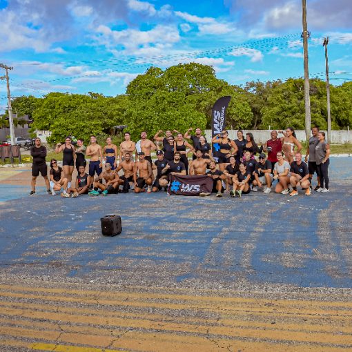 Couverture de l'�v�nement Funcional WS