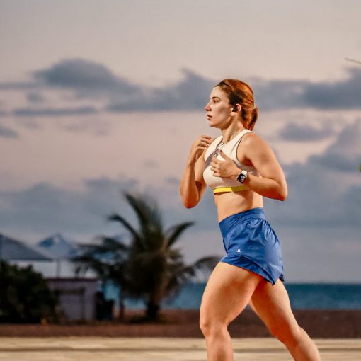 Event cover Beira Mar (28/03) 05h �s 07h S�bado @vilkler.fotos