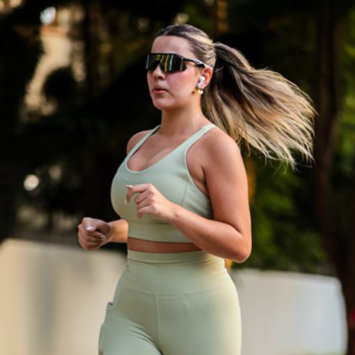 Event cover Treino USP 28/03/2026 by Paulo Guereta @phguereta