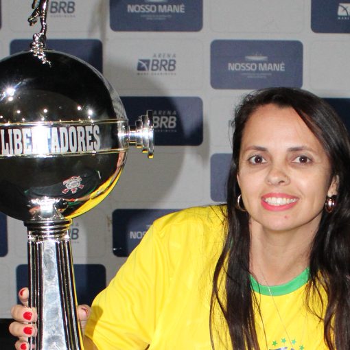 Copertura dell'evento NOSSO MAN� -28/03/2026