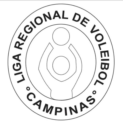 Event cover Torneio In�cio Sub-15 - Liga Regional de V�lei - SBO