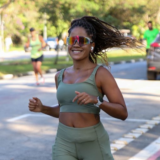 Event cover TREINO USP 28.03 - @juaan.fotografia