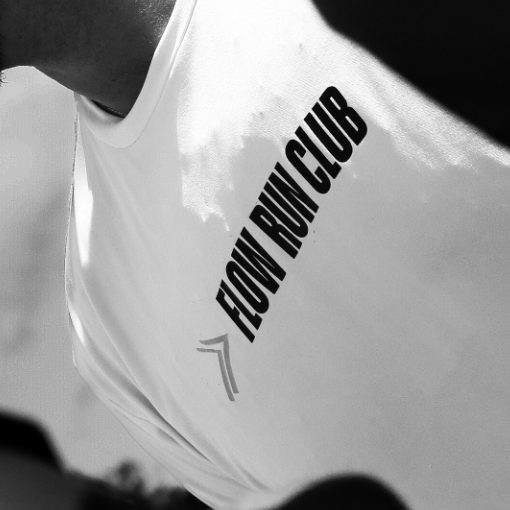 Event cover Flow 28/03