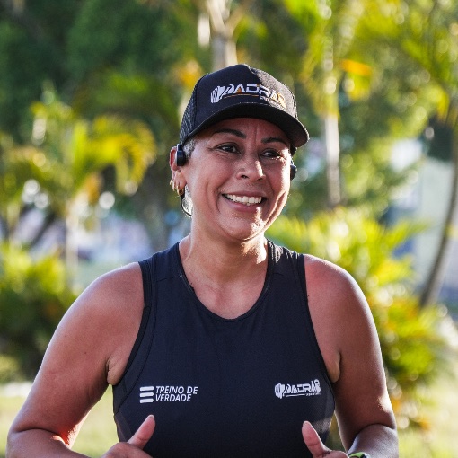 Event cover MAX PADR�O