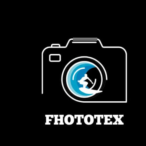 Event cover Treino ciclismo rodovia rio santos Bertioga 