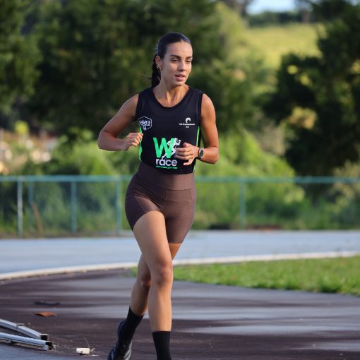 Event cover UFLA Treino S�bado | 35km Larissa | WRace Teste