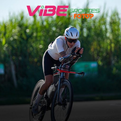 Event cover JARDINS 28/03