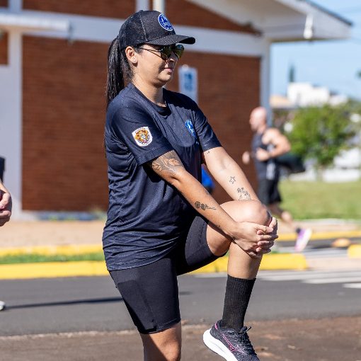 Event cover Caminhada Anglo 