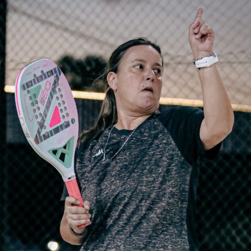 Event cover Tudo Junto e Misturado - Match Point Armaz�m 27/03/2026 