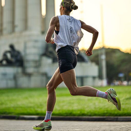 Event cover Treino USP Jonathan v�deos e fotos 