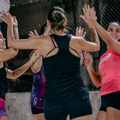 Event cover Volley de Areia - Match Point Armaz�m 27/03/2026