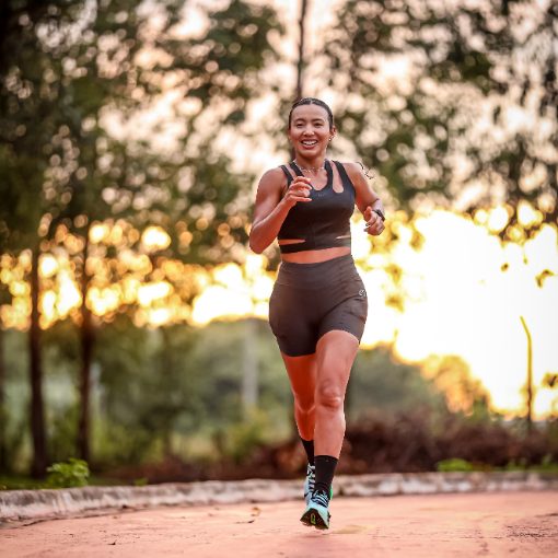 Event cover TREINO PARQUE TIA NAIR 28/03 @FOTOS_PORHIGOR