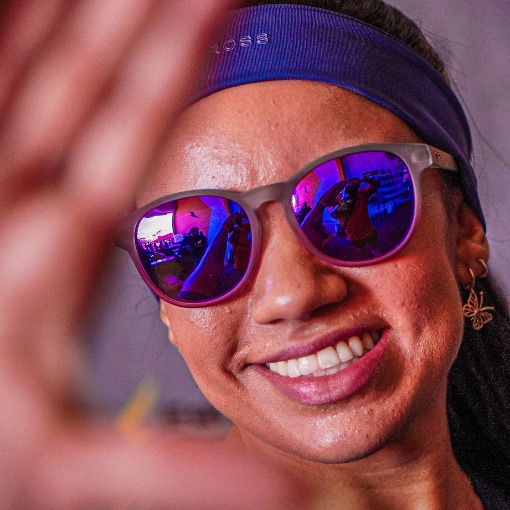 Capa do evento OPEN SANTA CRUZ - FARMY CROSS 