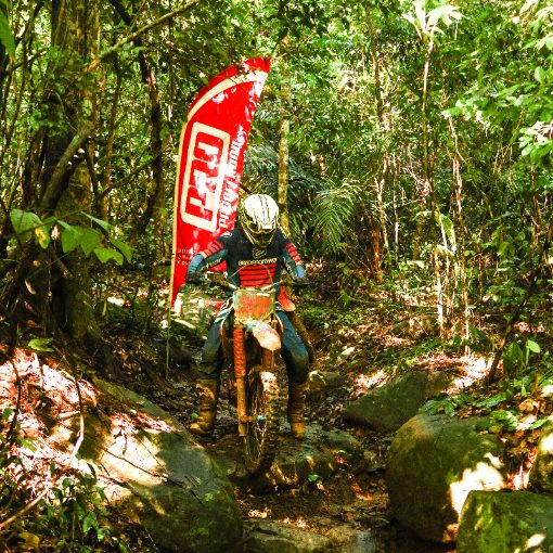 Event cover TRILH�O RESENHA ENTRE AMIGOS - CARIACICA