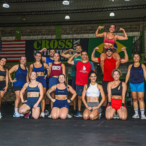 Event cover CNBOX CONTINENTAL - EDI��O CAPTAIN TOM