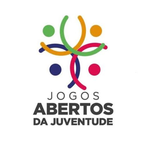 Event cover Jogos da Juventude (V�lei) - 28/03
