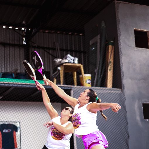 Event cover Beach de s�bado - Arena JF Beach 