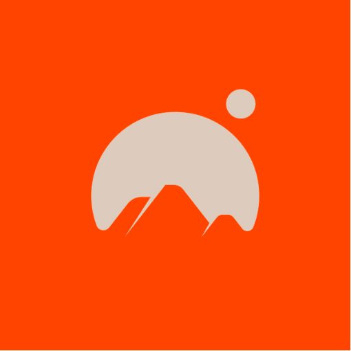 Event cover 1� Corrida da Cidadania Vapt Vupt em Sobral