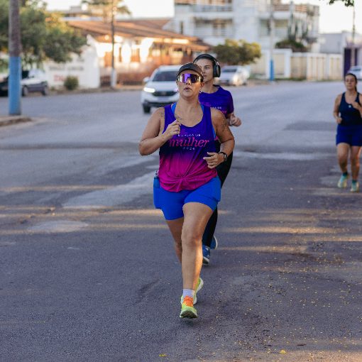 Event cover Treinos na Praia + Treinos � coisa de Mulher