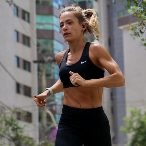 Copertura dell'evento Treino lagoa seca BELVEDERE MG @ANGELO