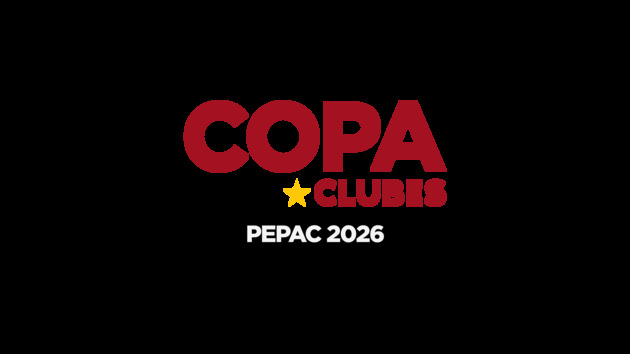 Event cover SINDI CLUBES - Volei - C.A. Juventus x Clube Campo Belo - Master SC8 (E2)