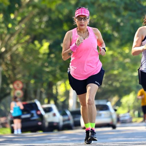 Event cover TREINO USP V�DEOS 28 03 @reyy_                