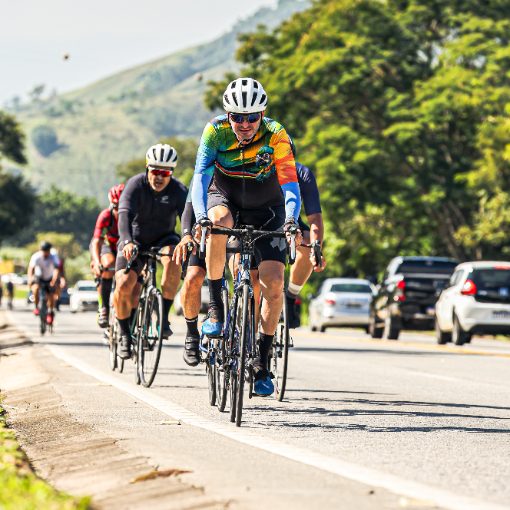 Event cover Serra de Campos_Bikes e Motos_28-03-26