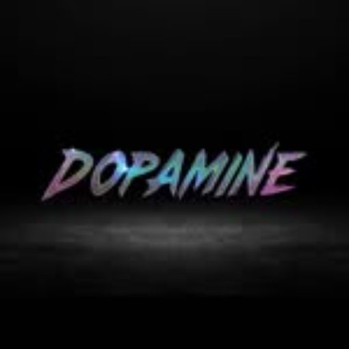 Event cover Dopamine Music BH