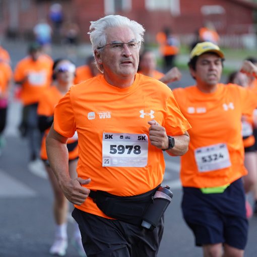 Event cover Medio Marat�n de Vi�a 2026