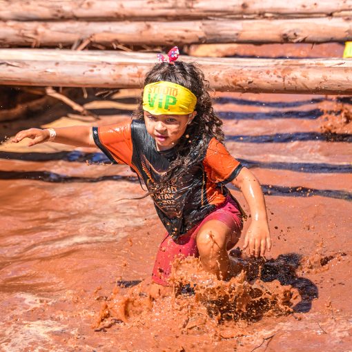 Event cover CROSSFIT PANTANEIRO