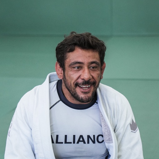 Event cover 1� SEMIN�RIO ALLIANCE SUZANO