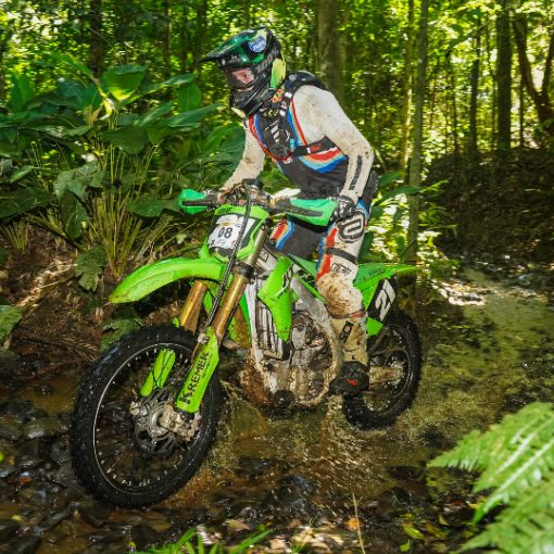 Event cover 17� ENDURO DO CARV�O 