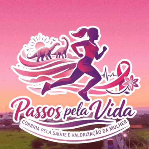 Event cover PASSOS PELA VIDA - TODAS AS FOTOS POR R$49,90
