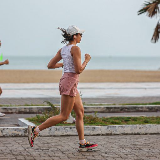 Copertura dell'evento TREINO BEIRA-MAR (29/03/2026)